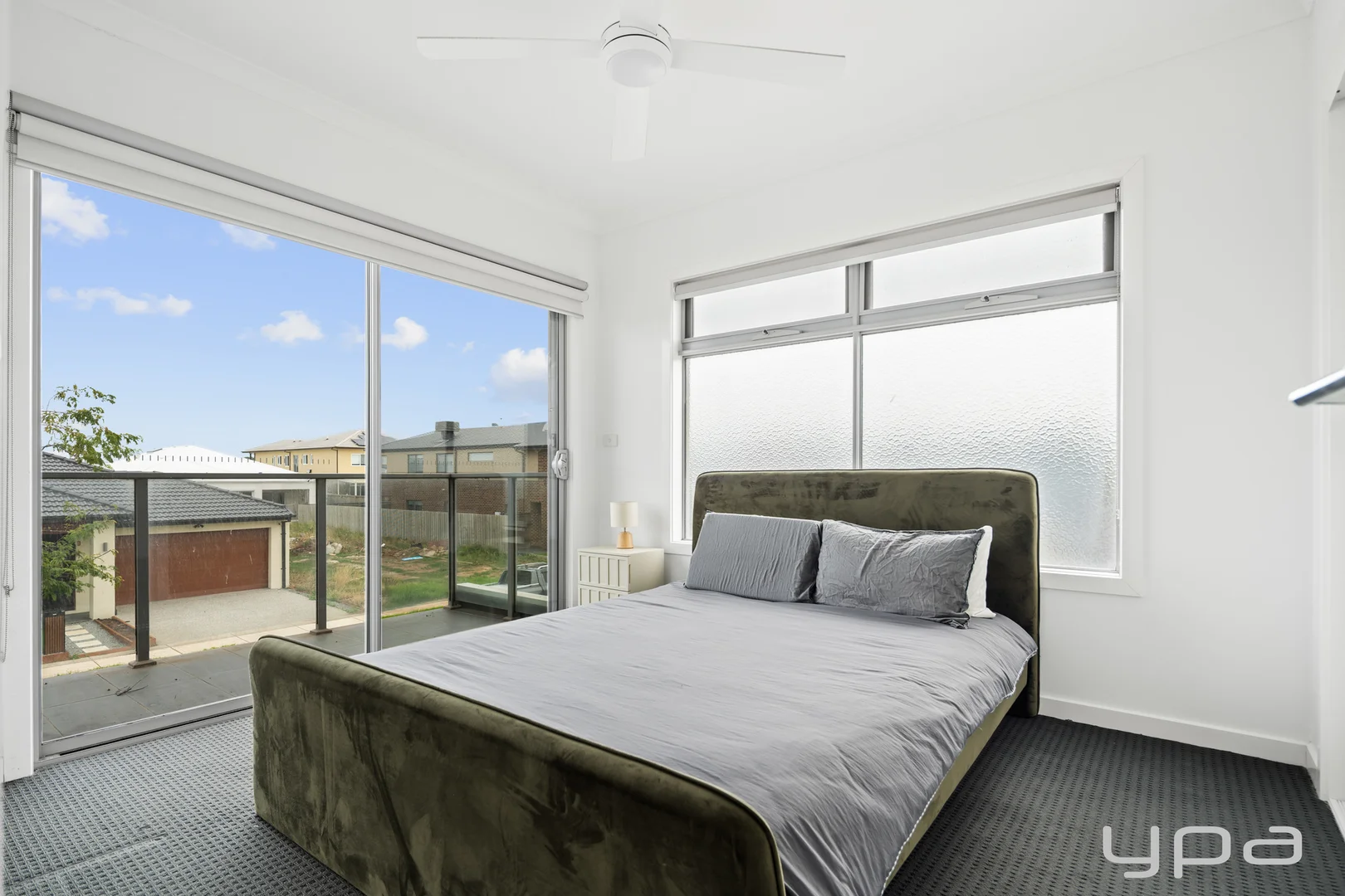 Additional image 9 of 8 Flourish Way, Werribee VIC 3030