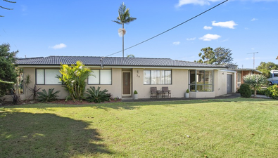 Picture of 39 Watkin Avenue, WOY WOY NSW 2256