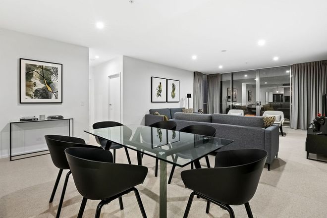 147/31 Queensland Avenue Broadbeach 4218 - Image 4