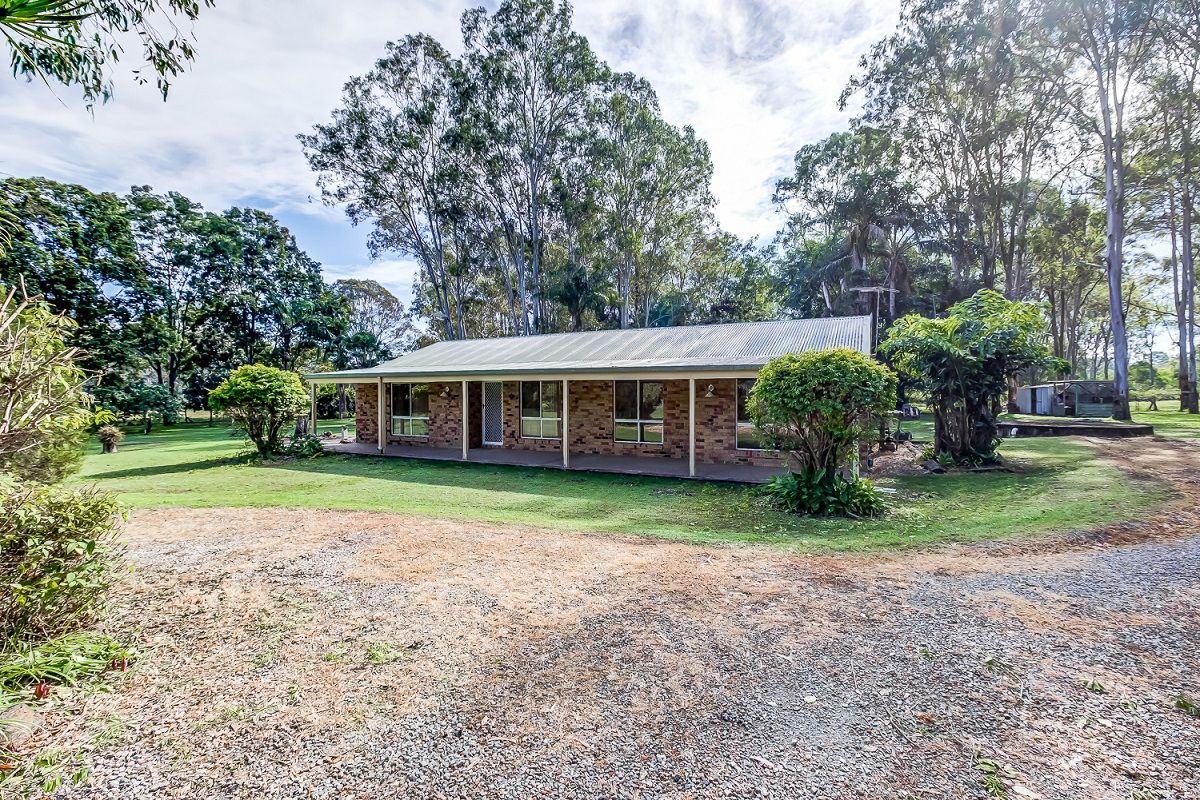 32-46 Camel Court, Logan Village QLD 4207, Image 0