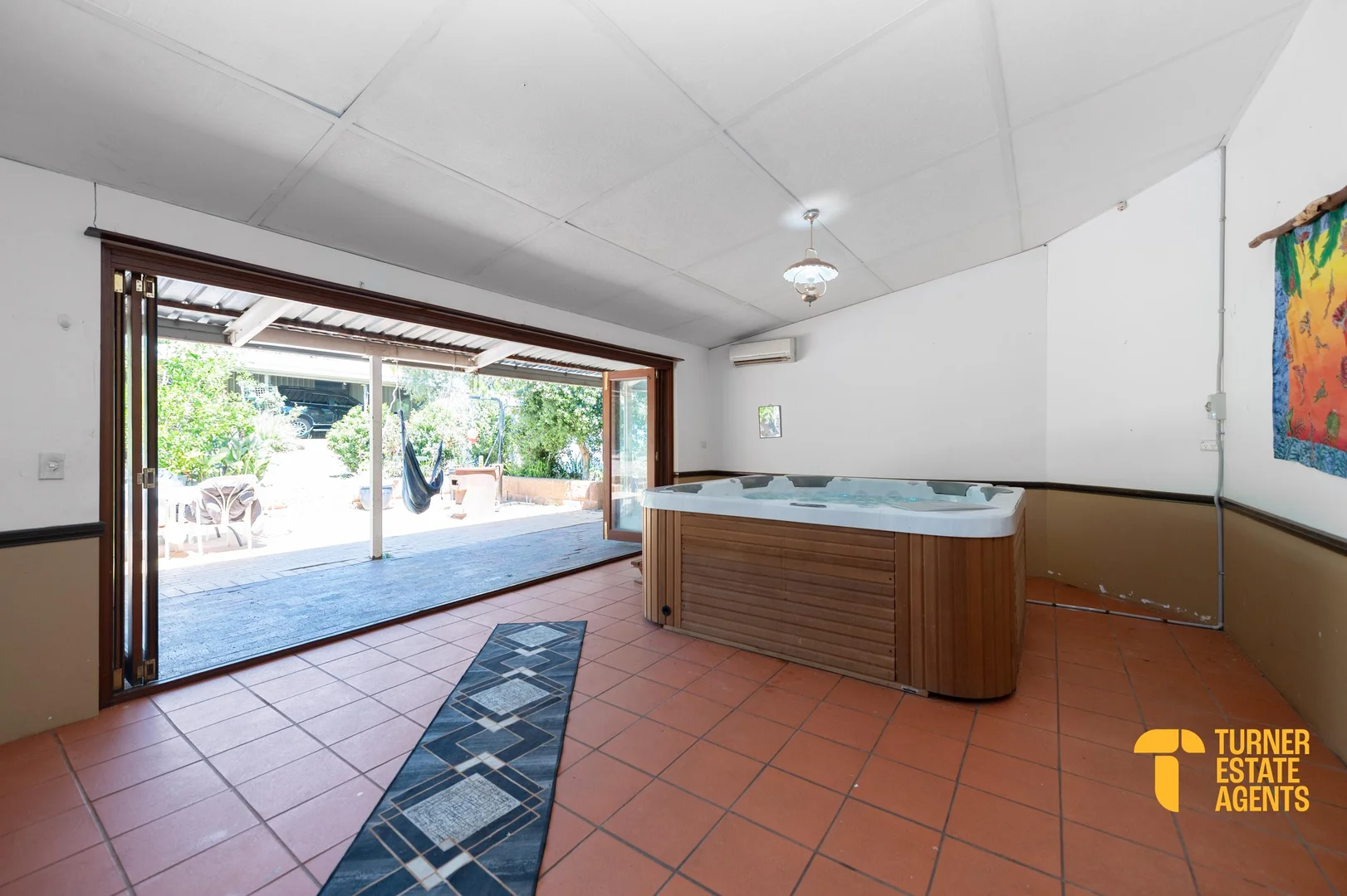 Additional image 4 of 97B Old York Road, Greenmount WA 6056