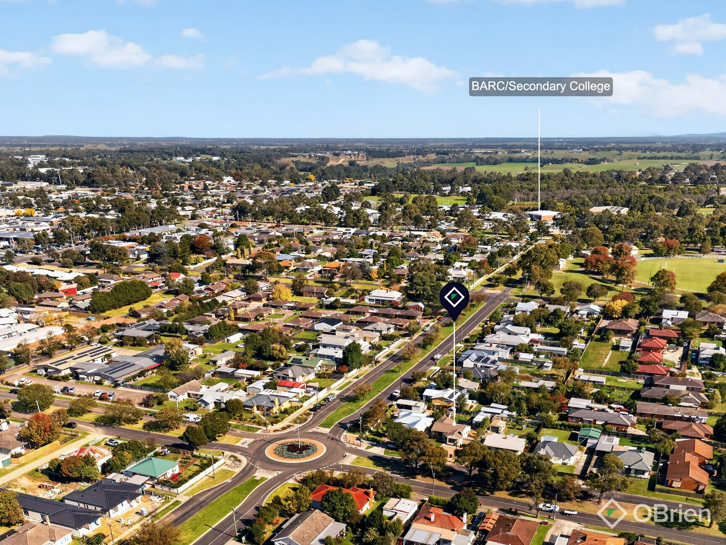 Additional image 18 of 74 Goold Street, Bairnsdale VIC 3875