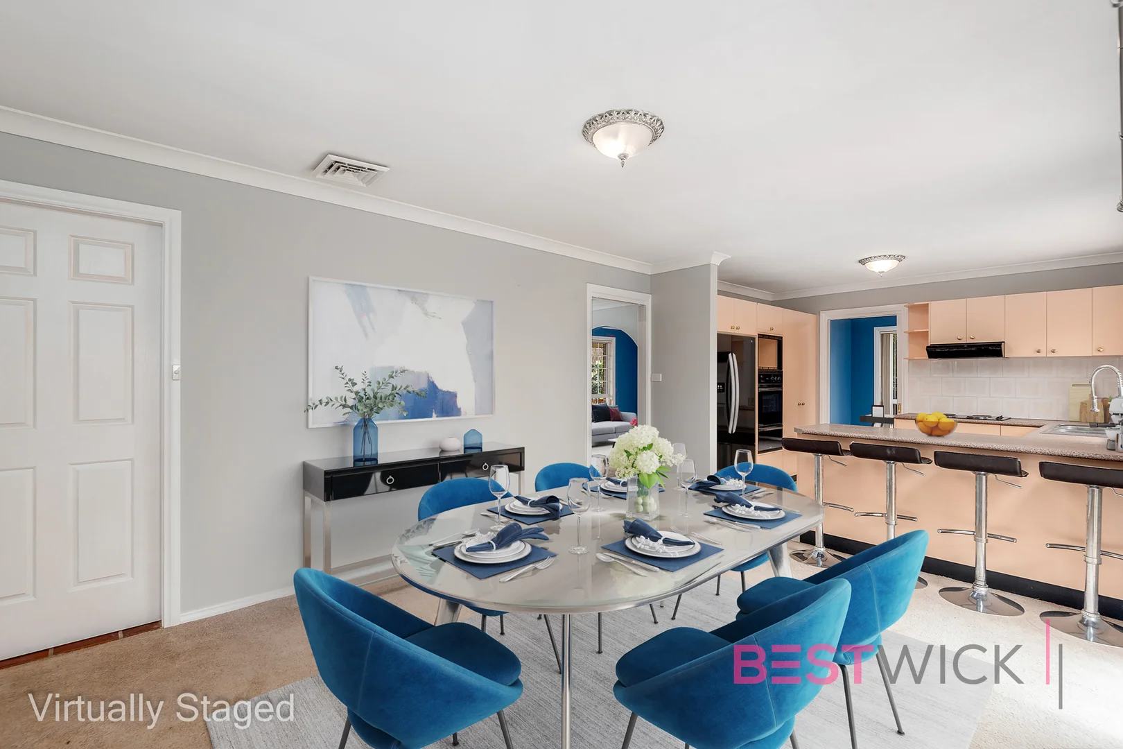 Additional image 4 of 11 Lane Street, Blayney NSW 2799