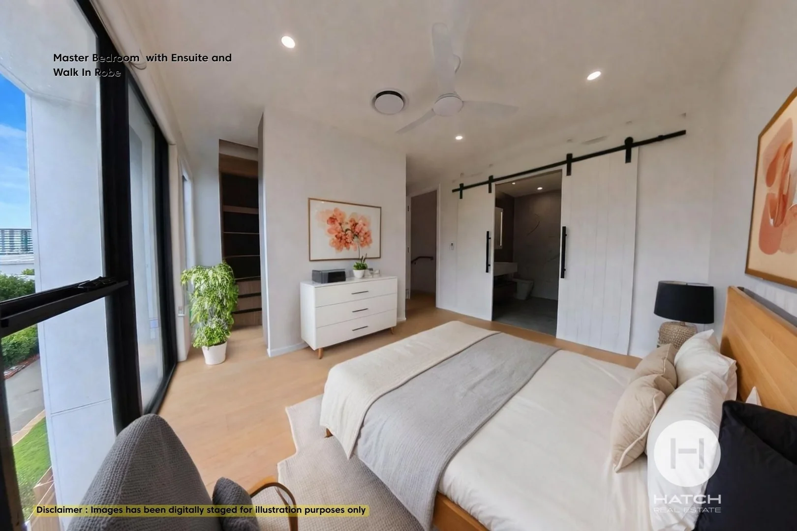 Additional image 25 of 15/41-45 Minnie Street, Southport QLD 4215