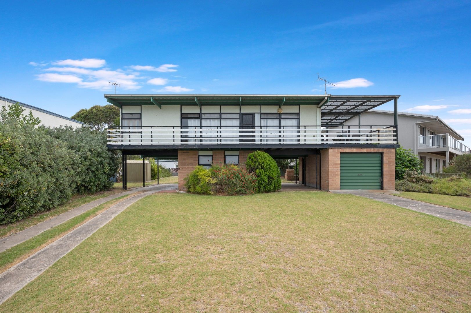 91 Barrage Road, Goolwa SA 5214, Image 0