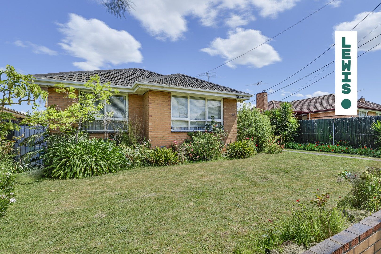 53 Station Road, Oak Park VIC 3046, Image 0