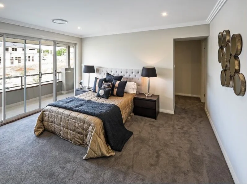 Additional image 6 of 40 Water Creek Boulevard, Kellyville NSW 2155