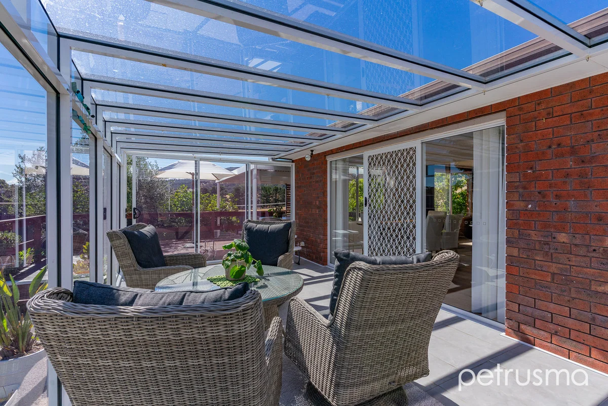 Additional image 18 of 225 Baskerville Road, Old Beach TAS 7017