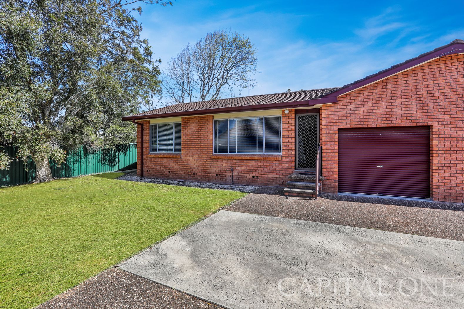 5/48-50 Ocean View Road, Gorokan NSW 2263, Image 0