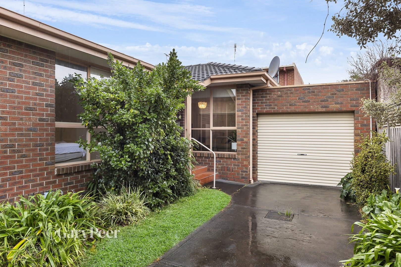 3/184 Koornang Road, Carnegie VIC 3163, Image 0