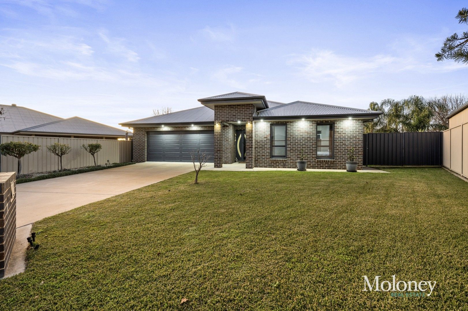 6 Fraser Court, Corowa NSW 2646, Image 0