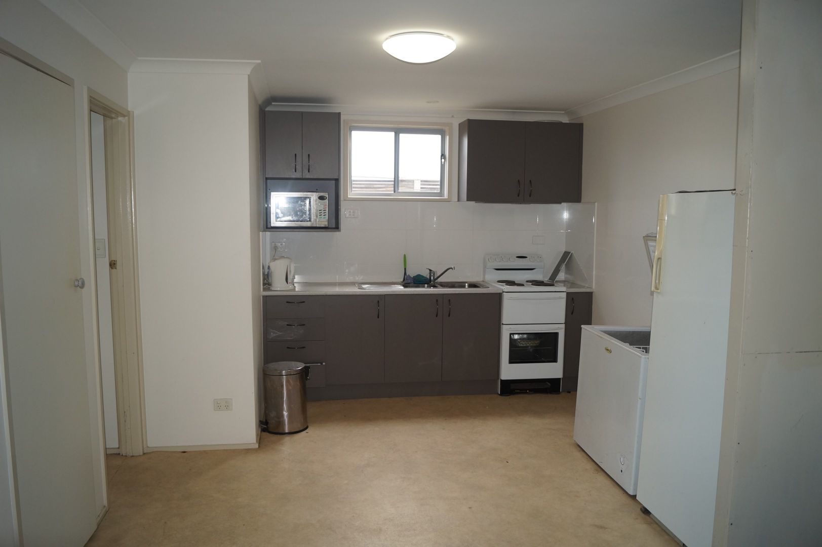 101 Lemnos North Road, Lemnos VIC 3631, Image 1