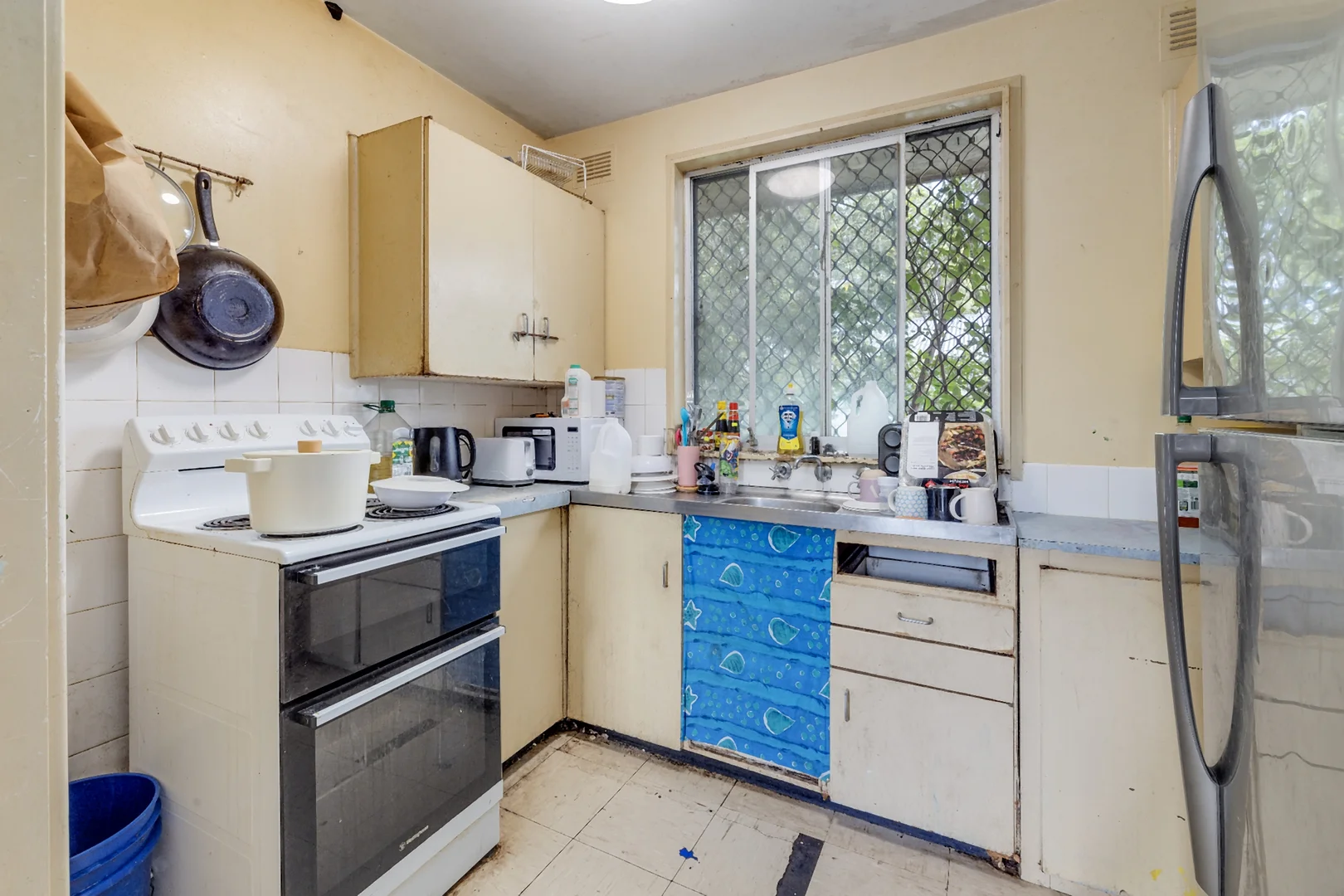 Additional image 5 of 5 Robert Eggins Street, South Kempsey NSW 2440