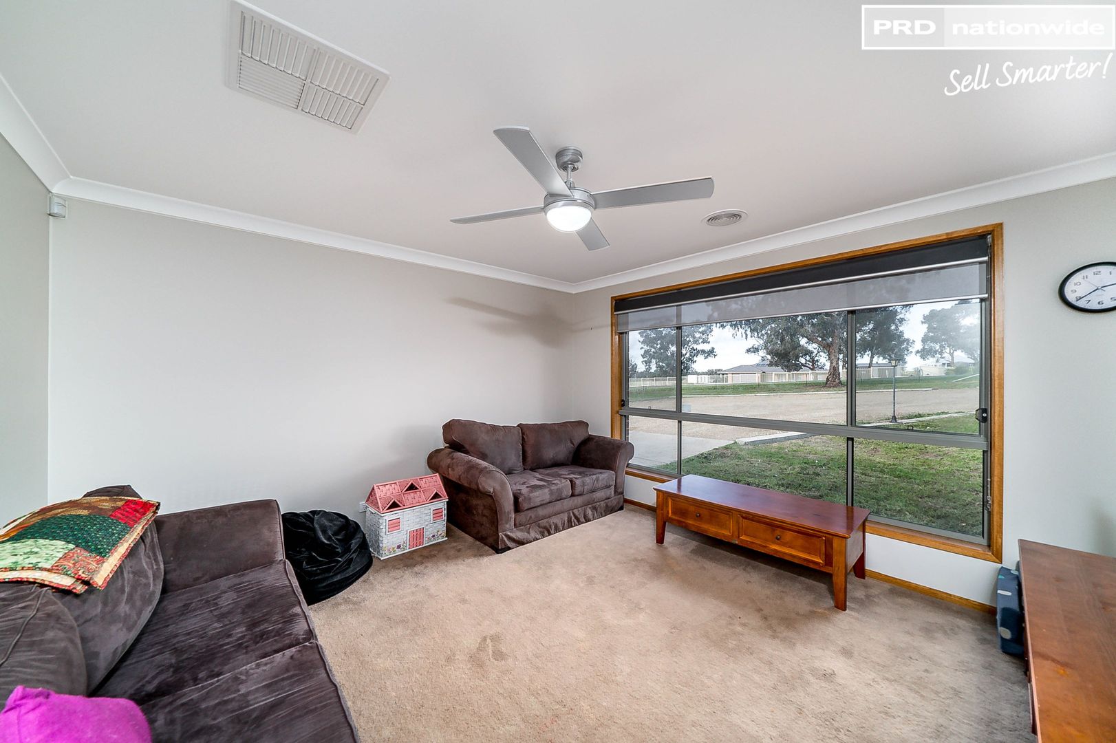 4 Scarborough Way, Gumly Gumly NSW 2652, Image 1