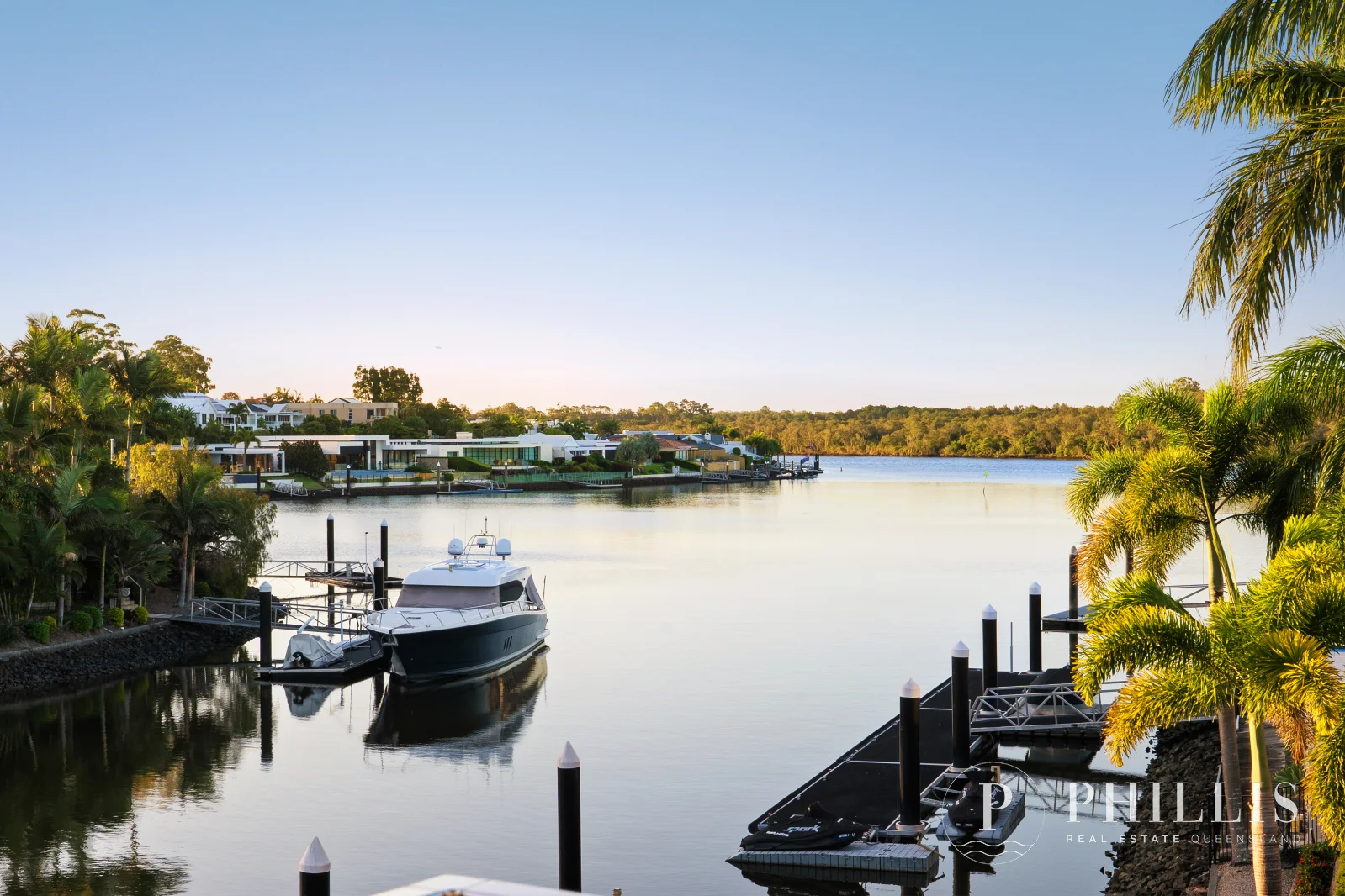 Additional image 26 of 4734 The Parkway, Sanctuary Cove QLD 4212