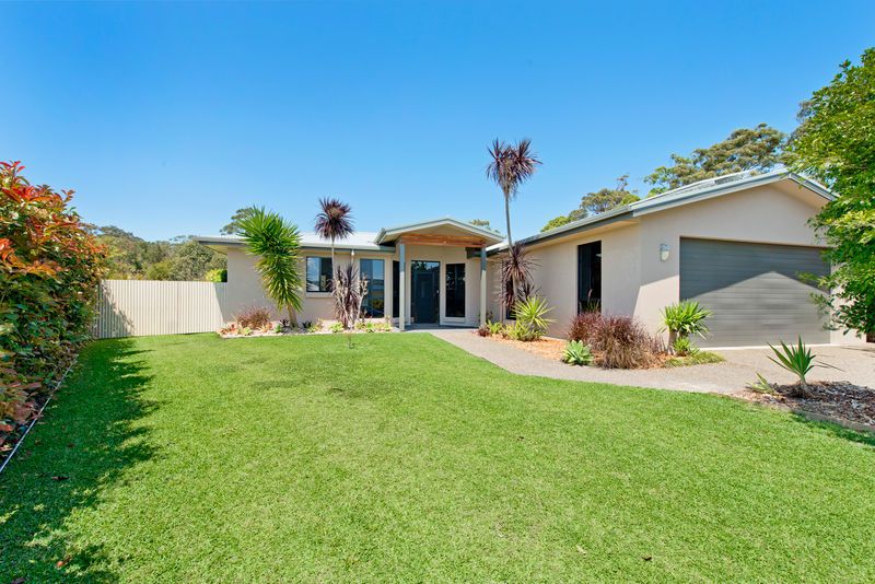 20 Grenadines Way, Bonny Hills NSW 2445, Image 0