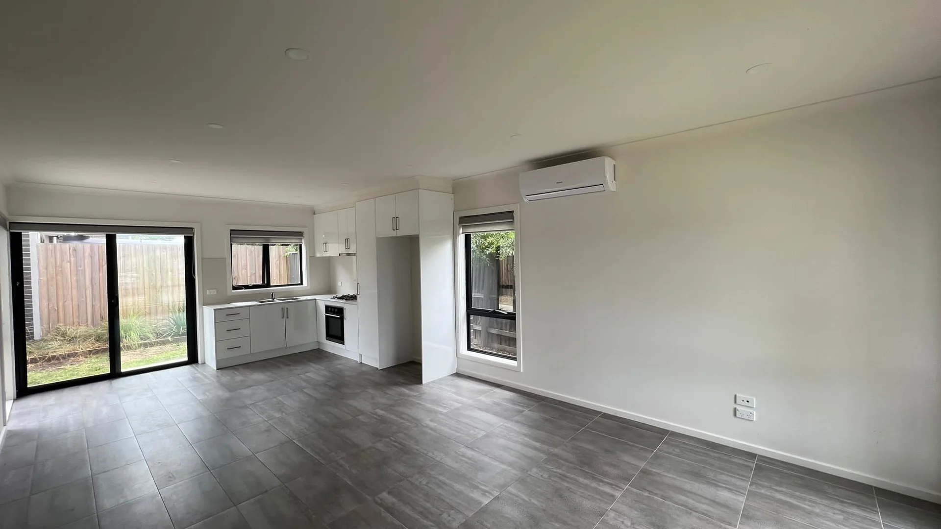 Additional image 7 of 1/168 Leamington Street, Reservoir VIC 3073