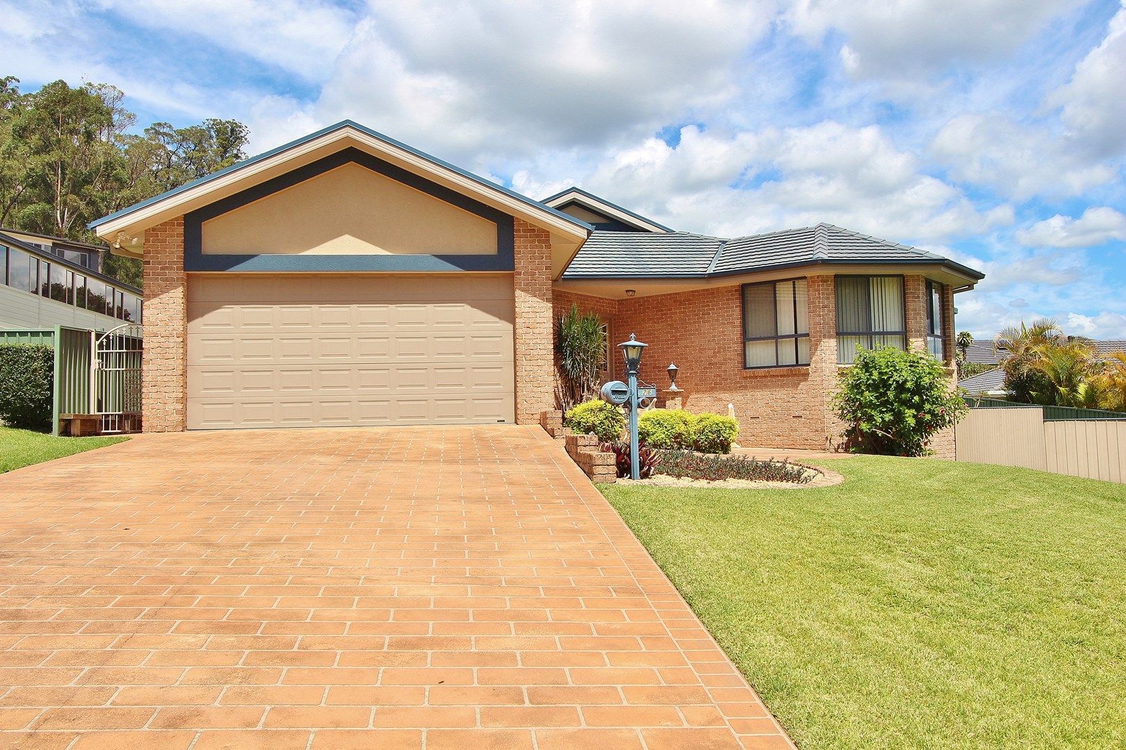 26 Ellerslie Crescent, Laurieton NSW 2443, Image 0