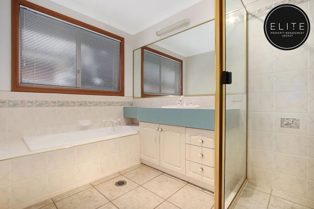 Additional image 7 of 740 Union Road, Glenroy NSW 2640