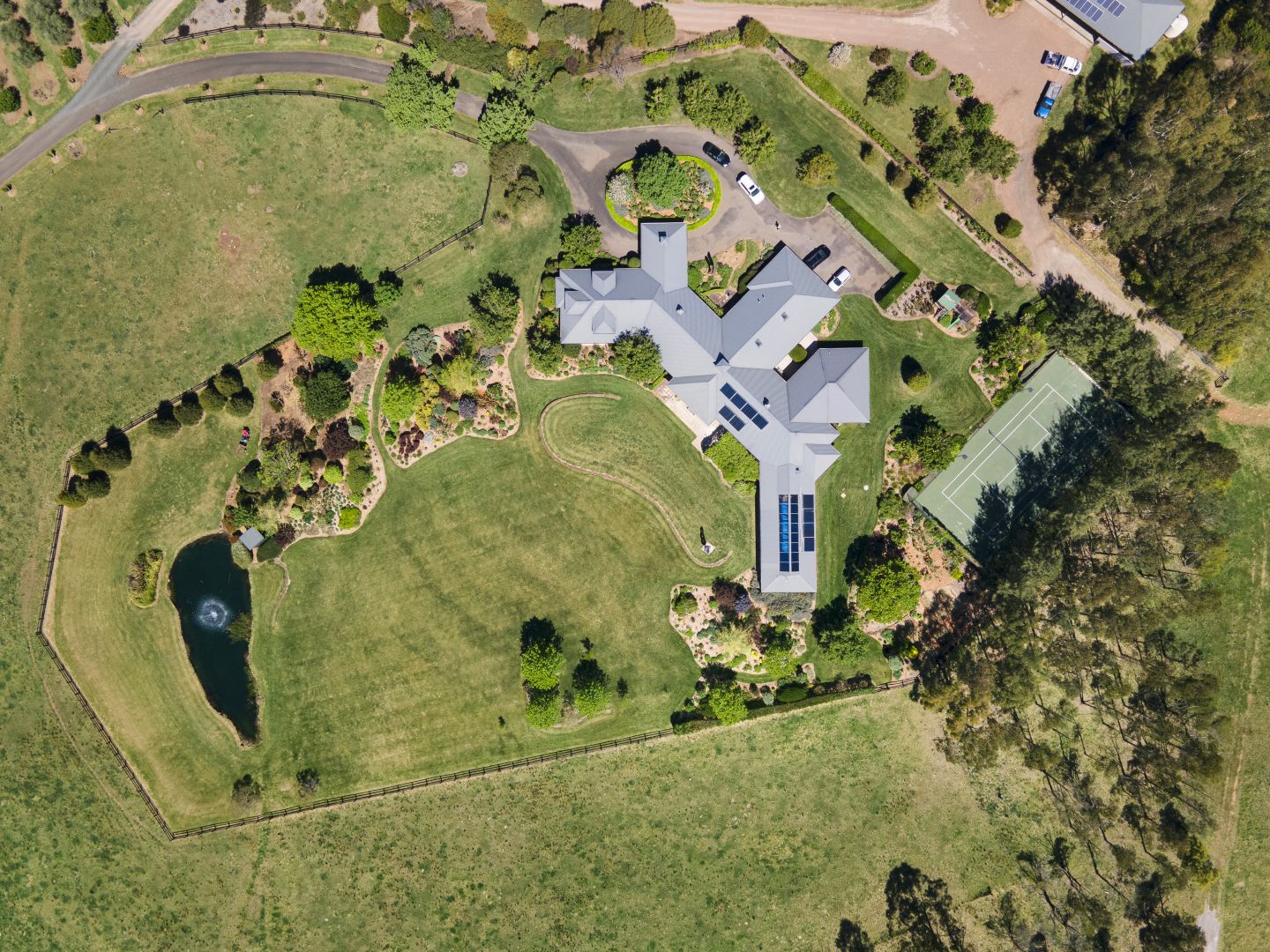515 Oxleys Hill Road, Berrima NSW 2577, Image 2