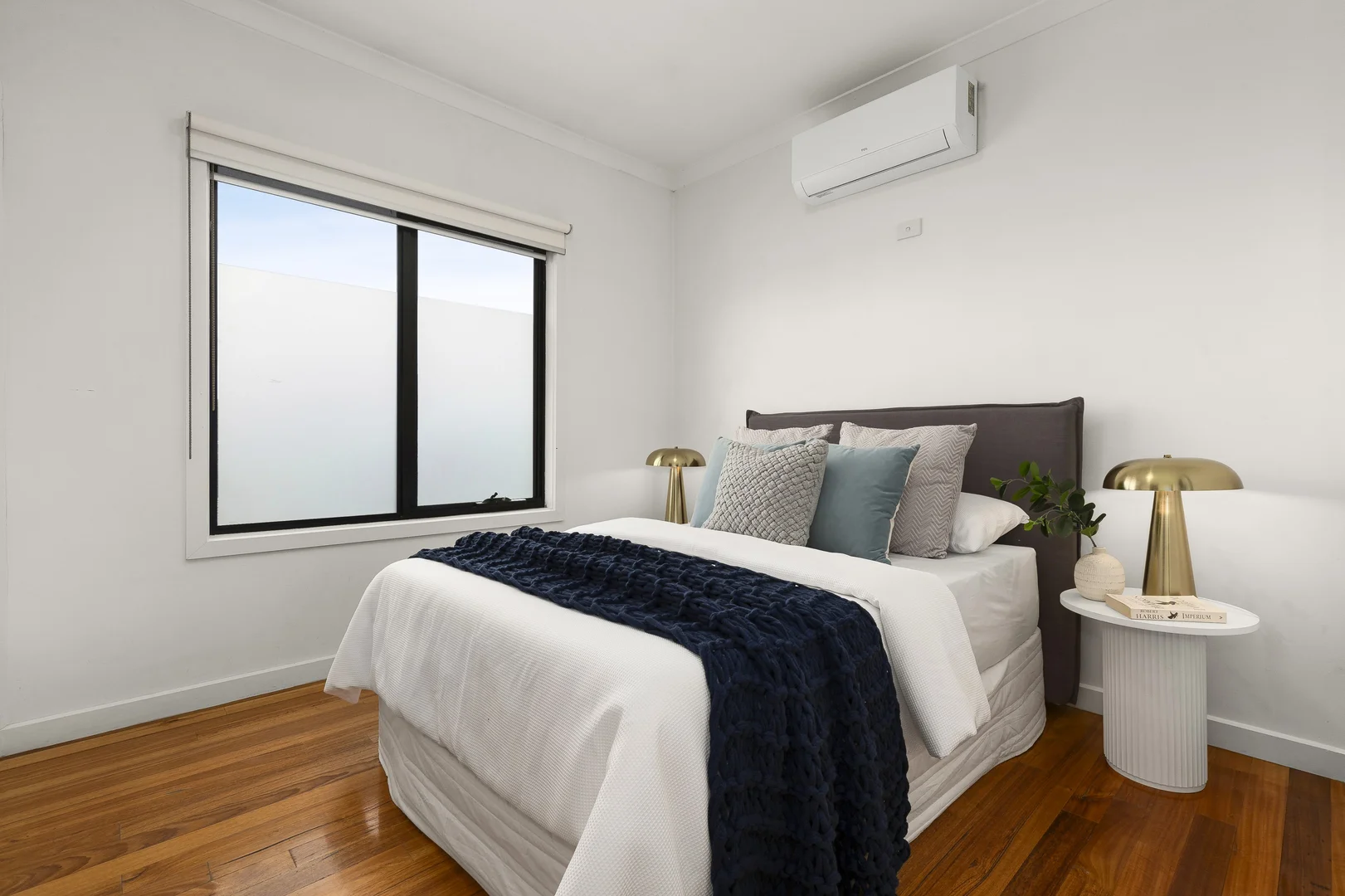 Additional image 10 of 3/137 Middle Street, Hadfield VIC 3046