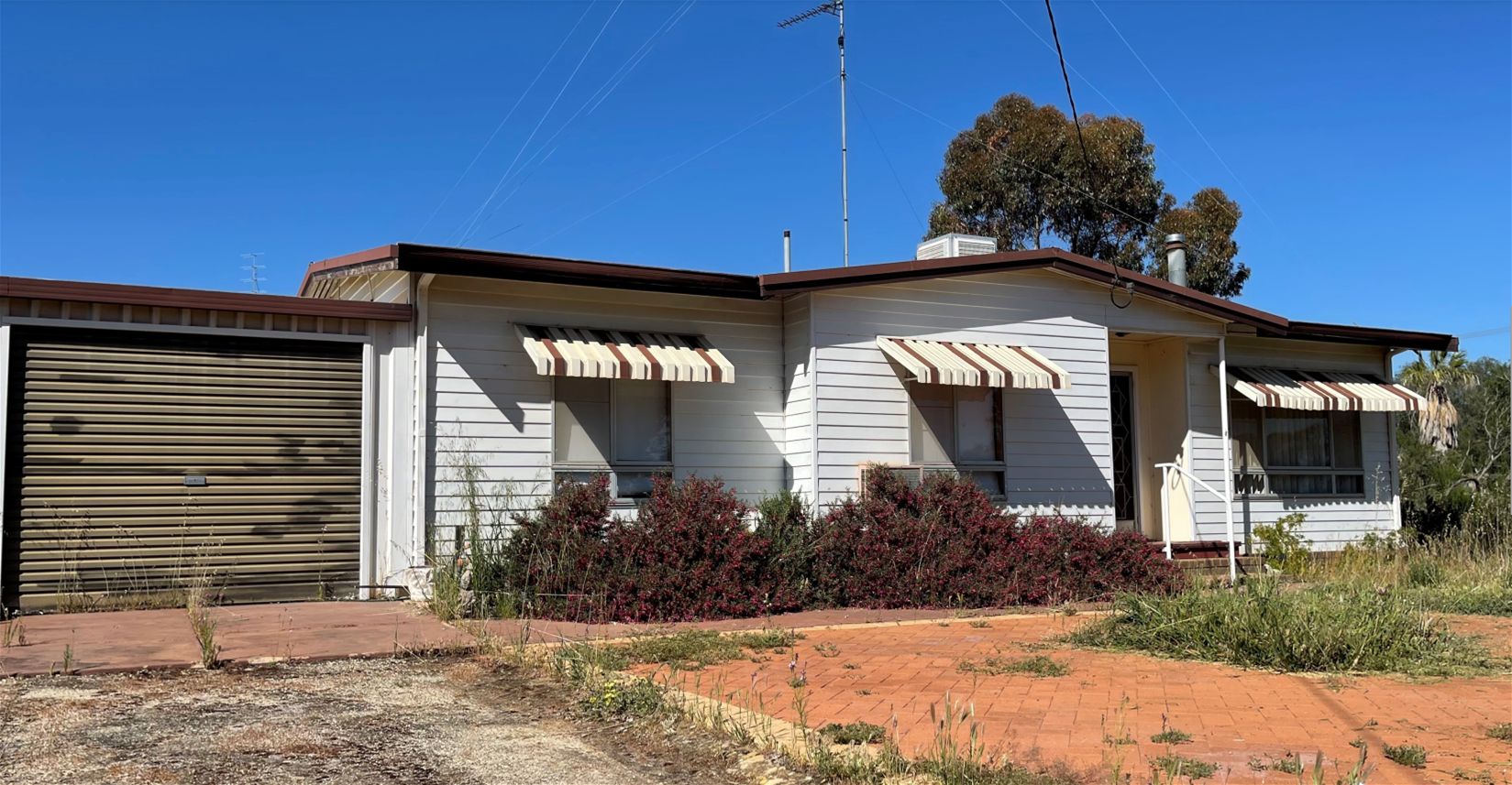 8 MEMORIAL AVENUE, Dowerin WA 6461, Image 2