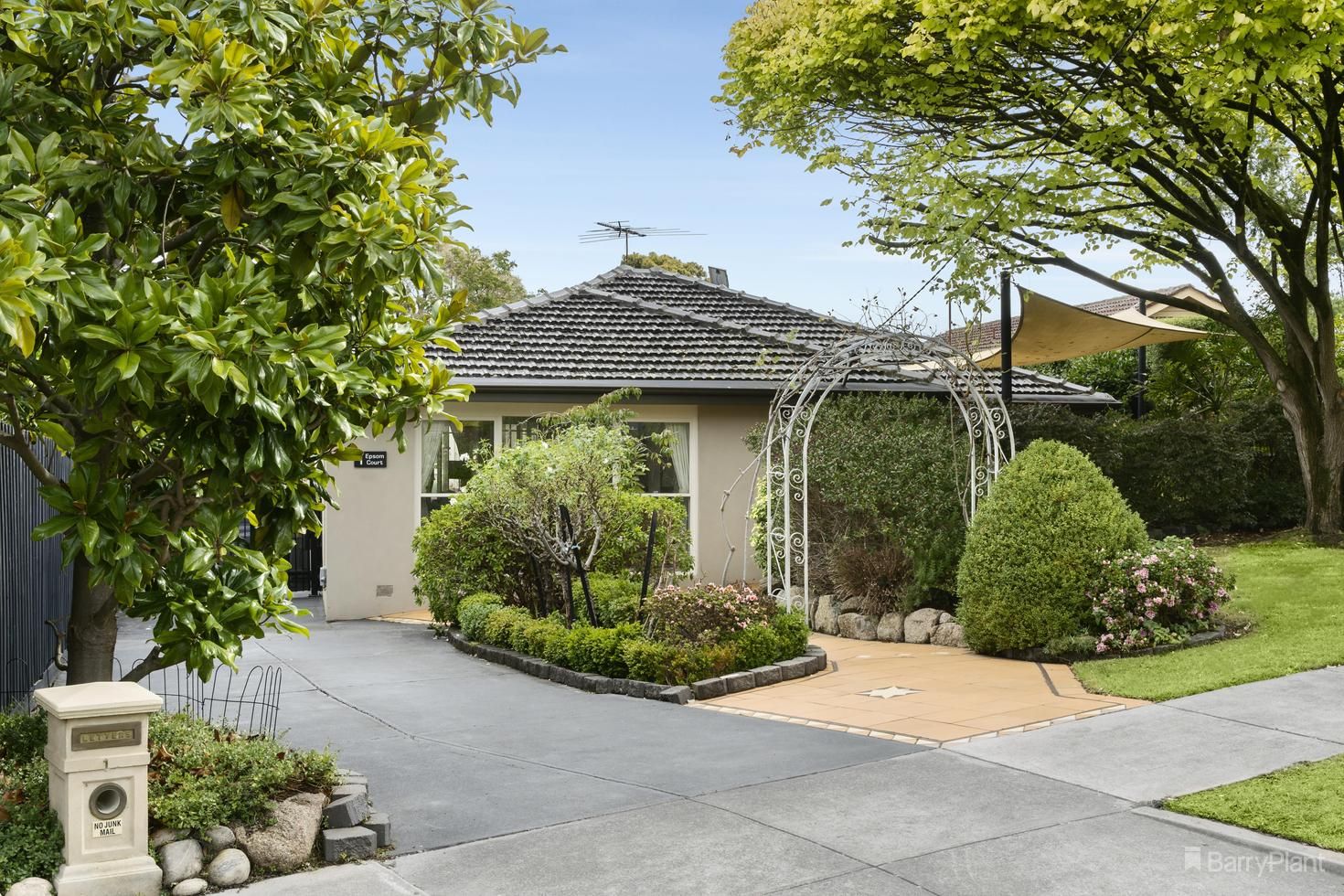 1 Epsom Court, Donvale VIC 3111, Image 1