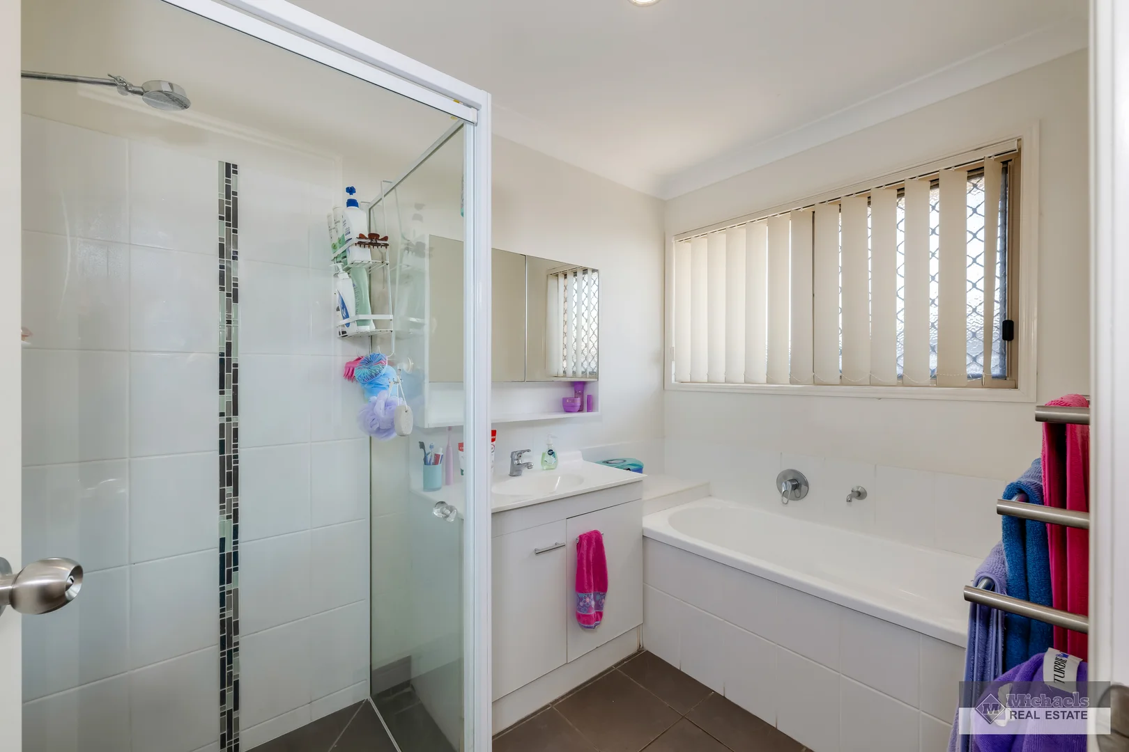 Additional image 17 of 27 Neville Drive, Branyan QLD 4670