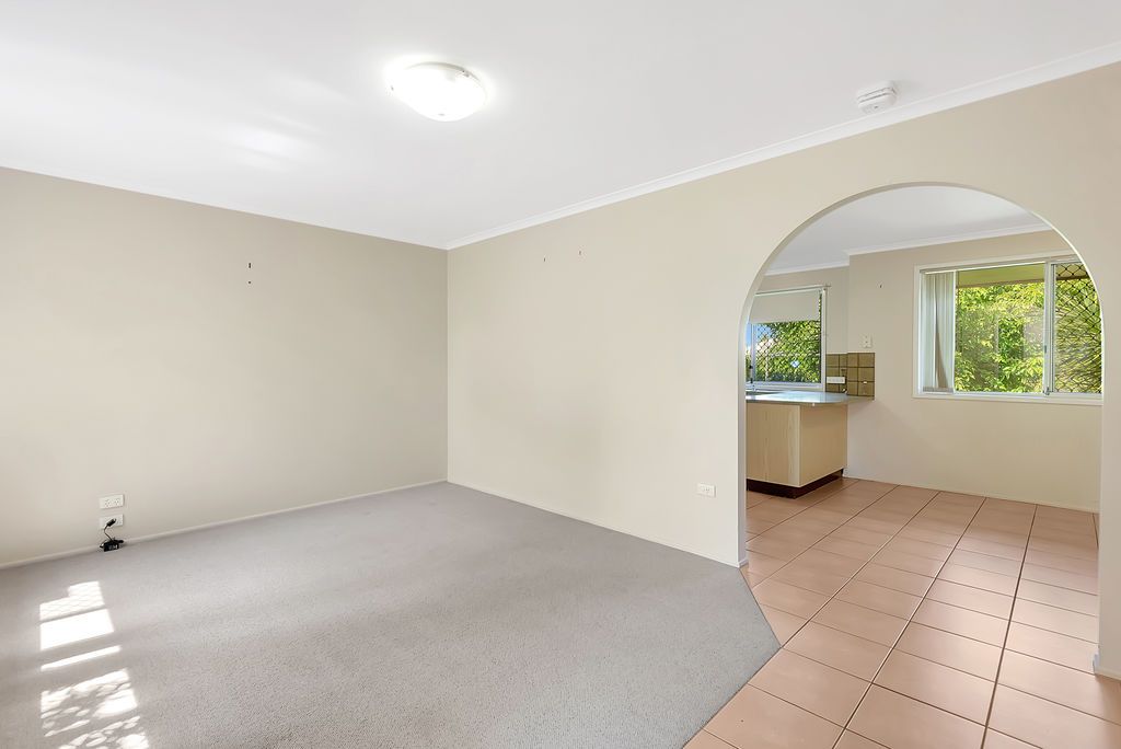 20 Claire Street, Centenary Heights QLD 4350, Image 1
