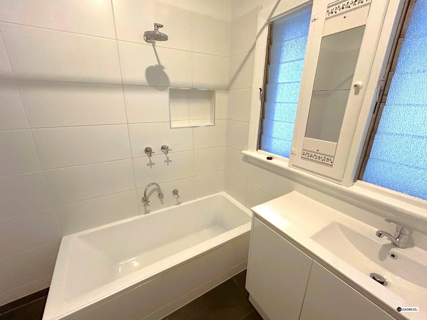 Additional image 4 of 407 Tarakan Avenue, North Albury NSW 2640