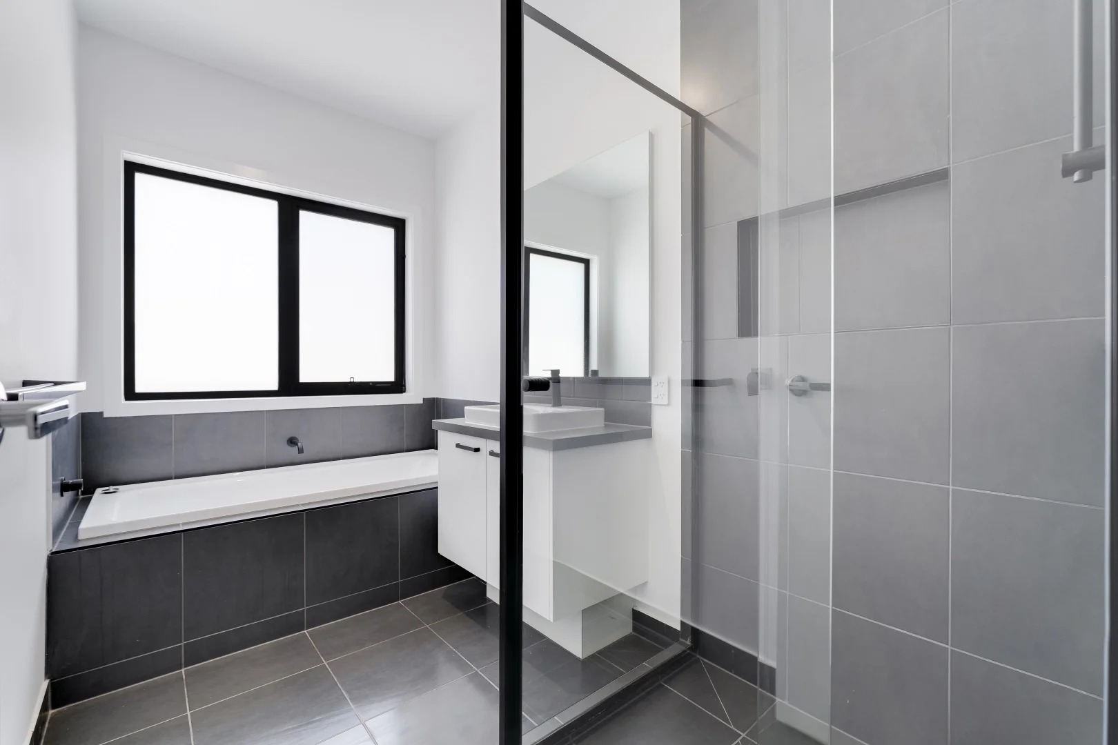 Additional image 10 of 20 Edgerton Place, Maddingley VIC 3340