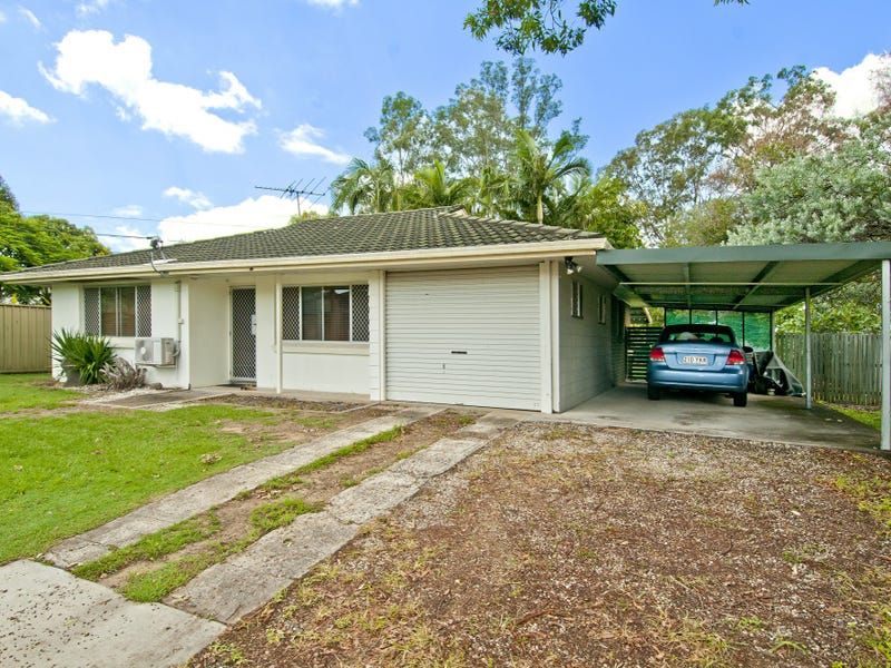 7 Japonica Street, Eagleby QLD 4207, Image 1