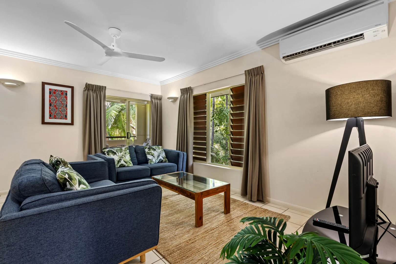 18/35-37 Davidson Street, Port Douglas QLD 4877