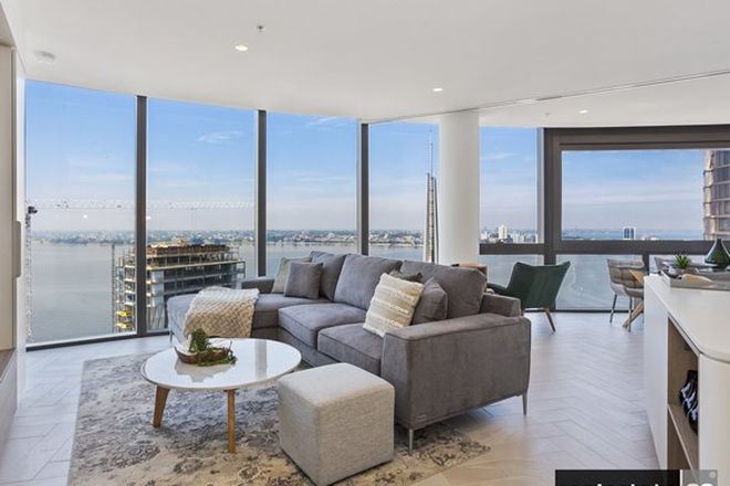 59 3 Bedroom Apartments For Rent In Perth Wa 6000 Domain