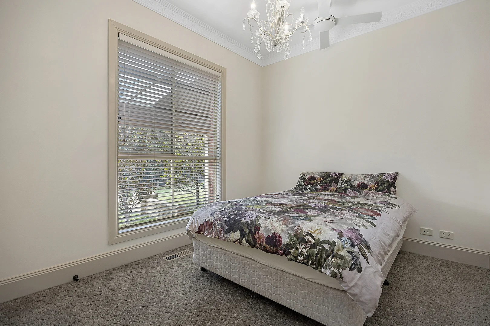 Additional image 8 of 15 Conboy Court, Ascot VIC 3551