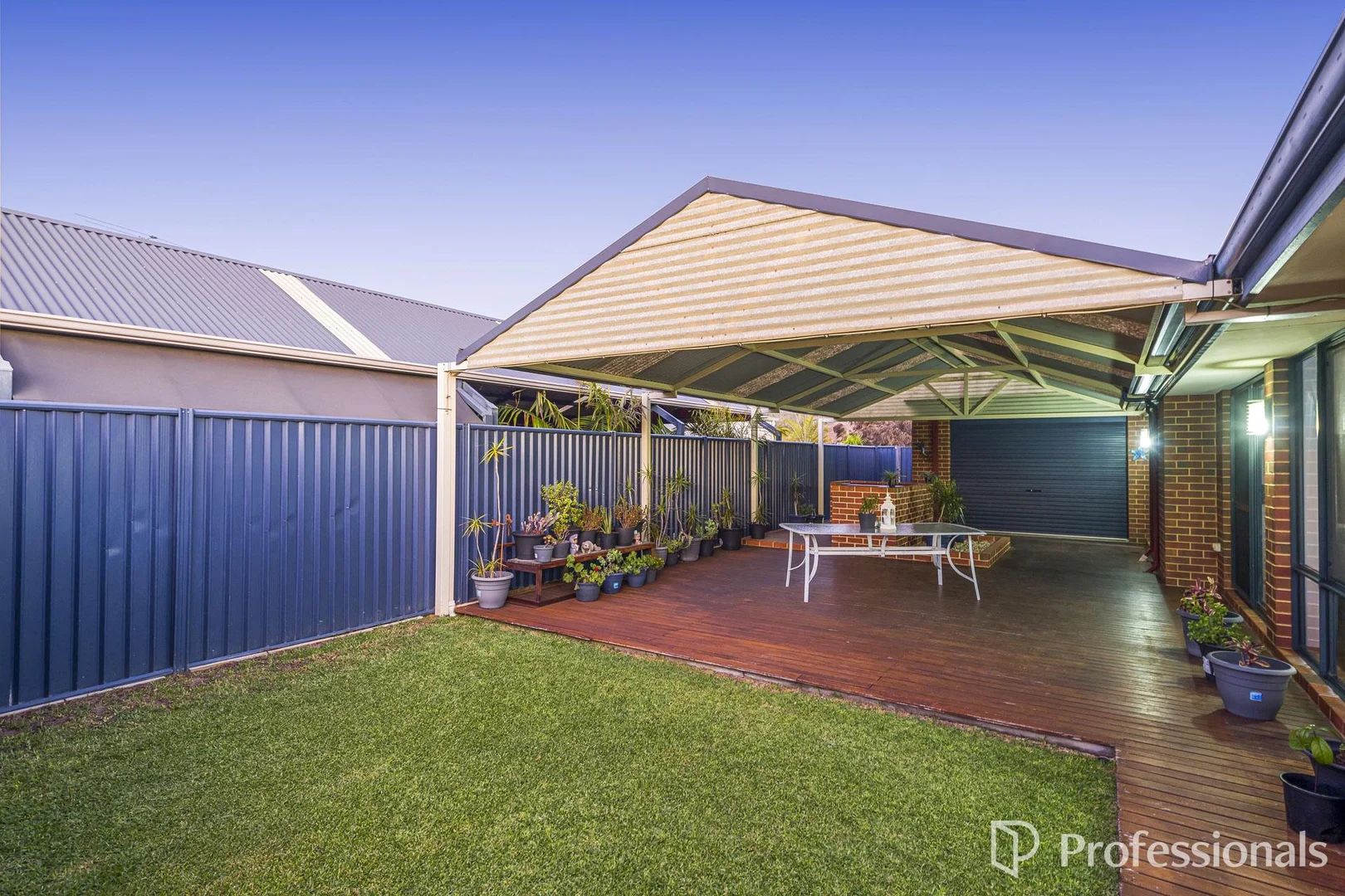 Additional image 29 of 28 Portwine Avenue, Byford WA 6122