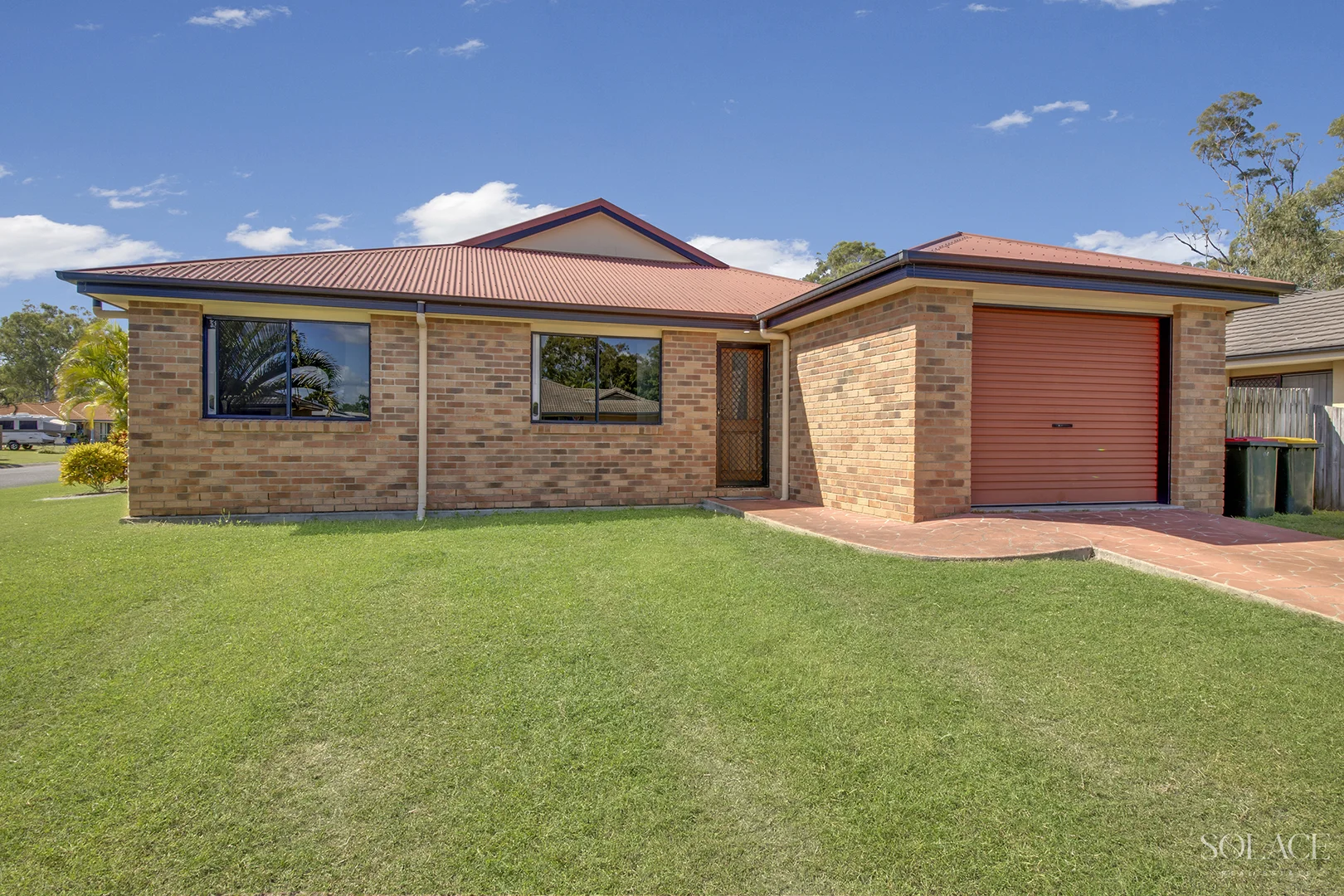 Additional image 17 of 1/2 Gardenia Crescent, Kin Kora QLD 4680