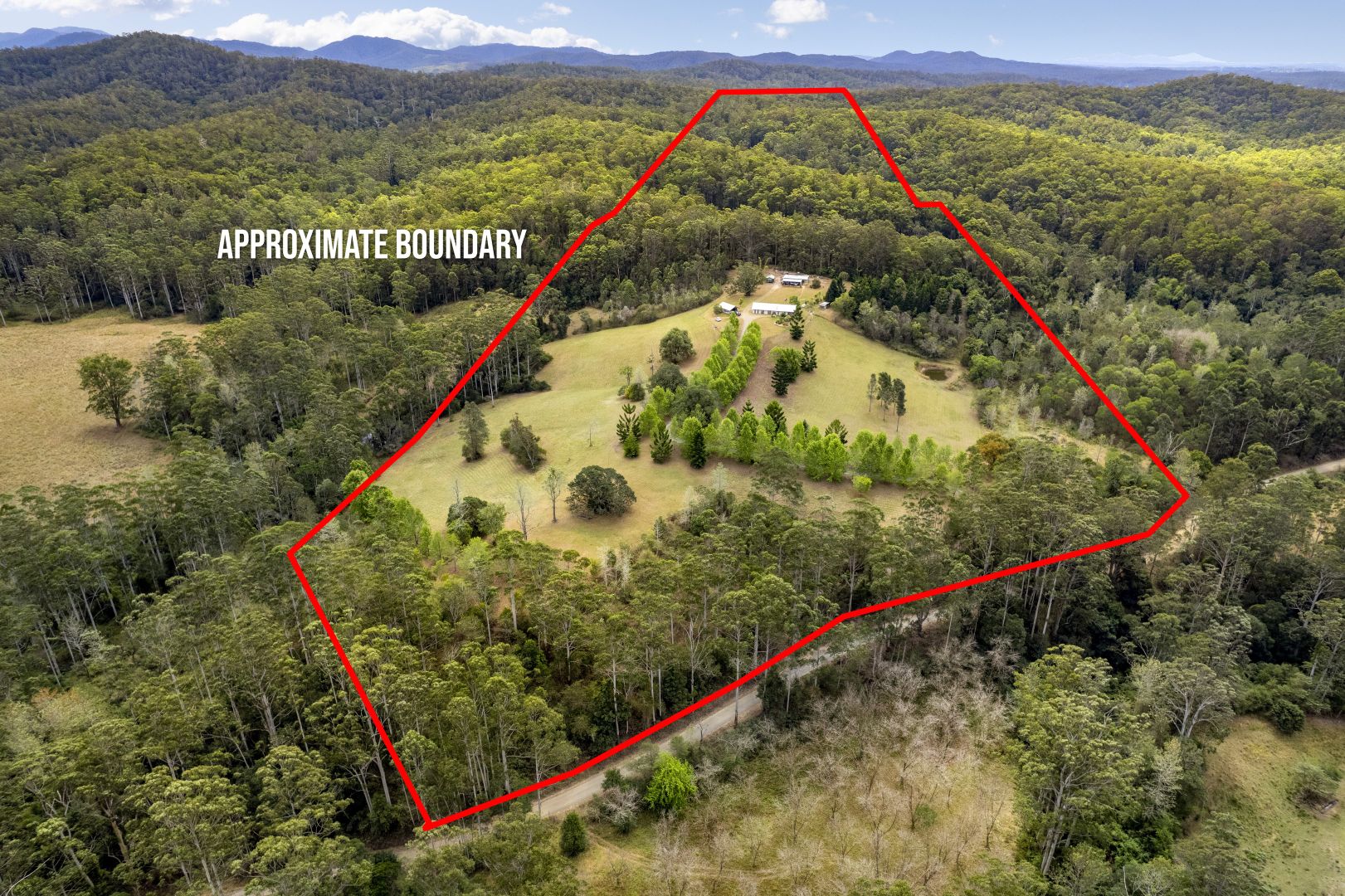 216 Elliots Rd, Tamban NSW 2441, Image 1