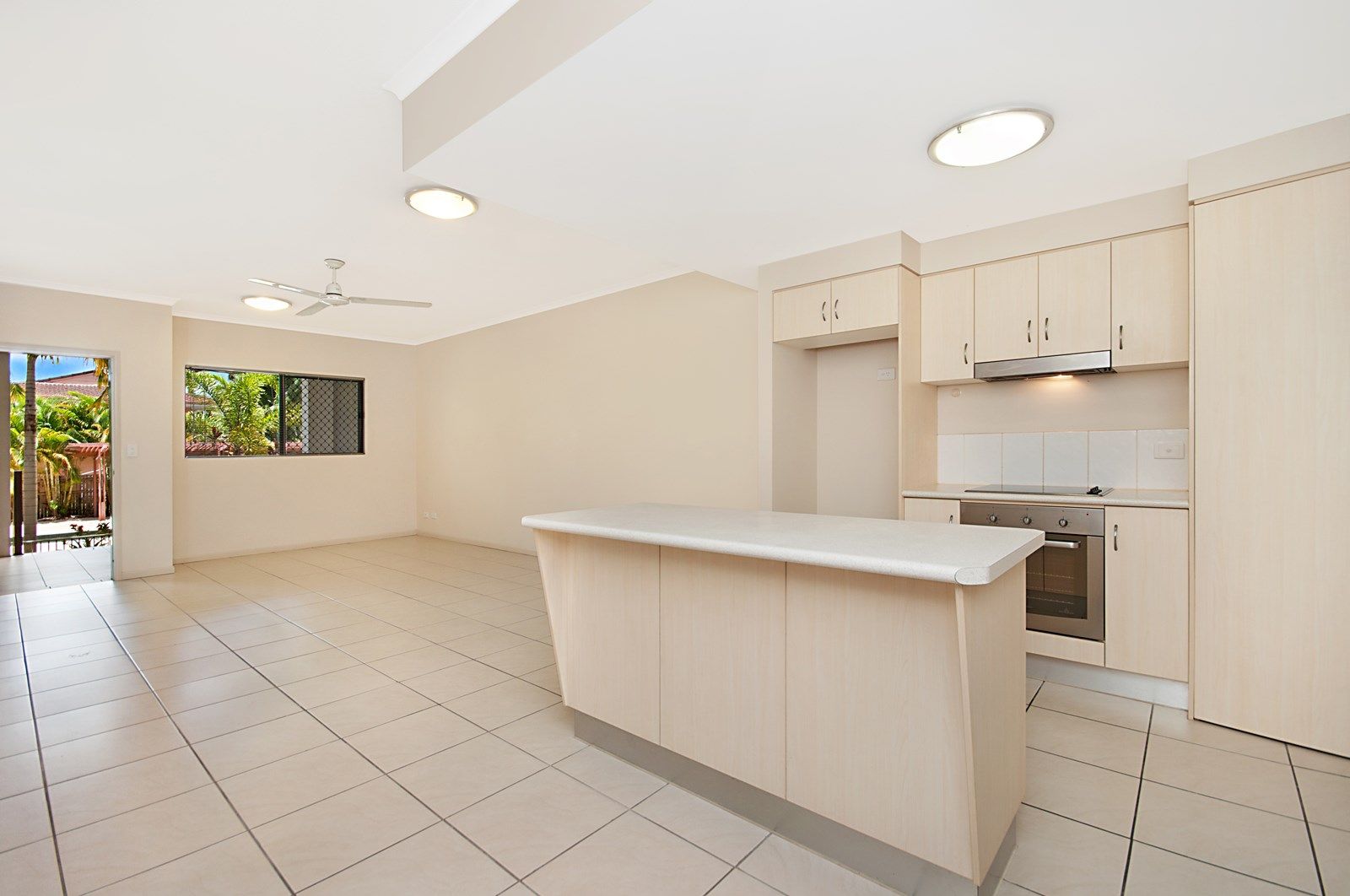 8/35-41 Gatton Street, Parramatta Park QLD 4870, Image 1