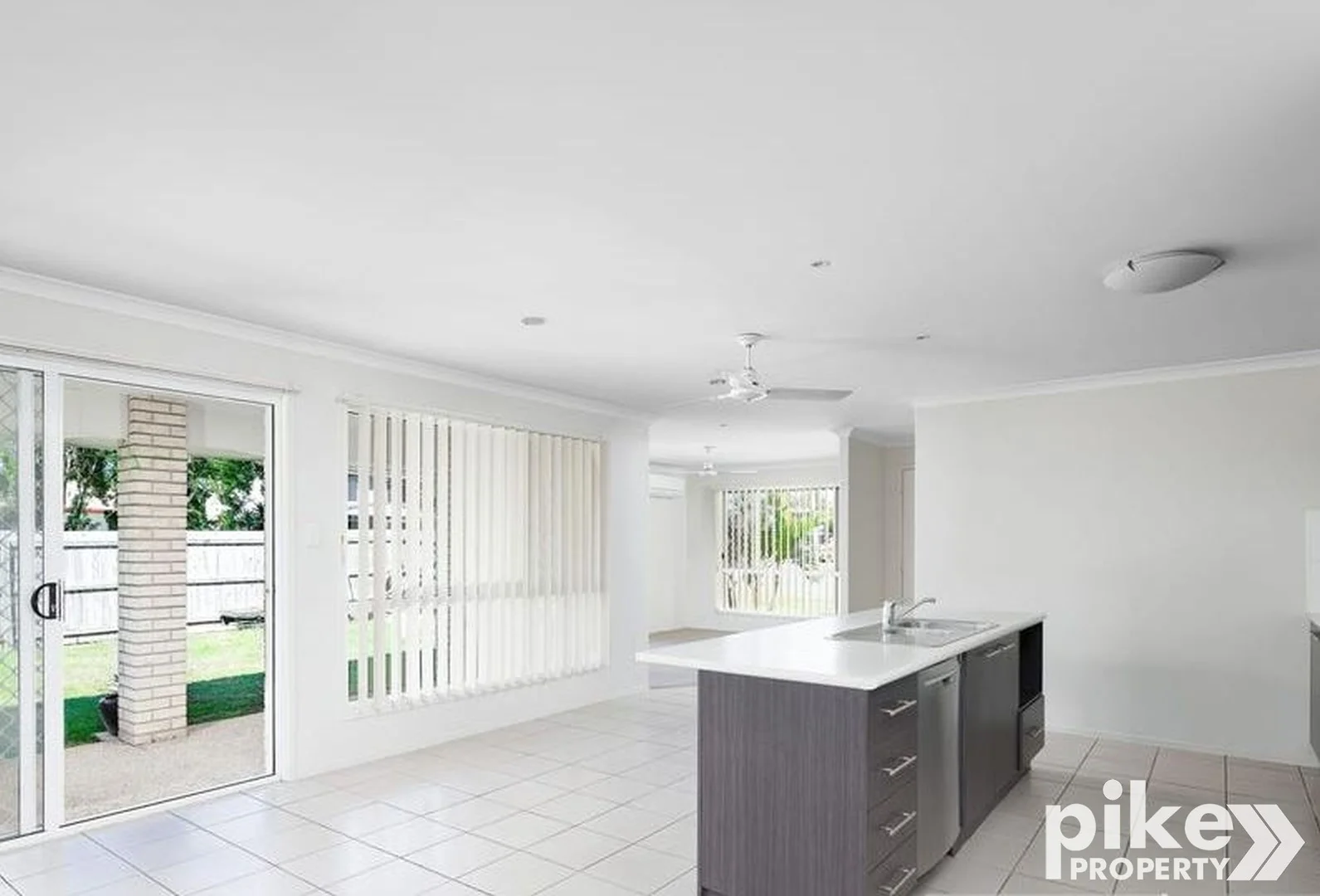 Additional image 4 of 2 Hackett Court, Caboolture South QLD 4510