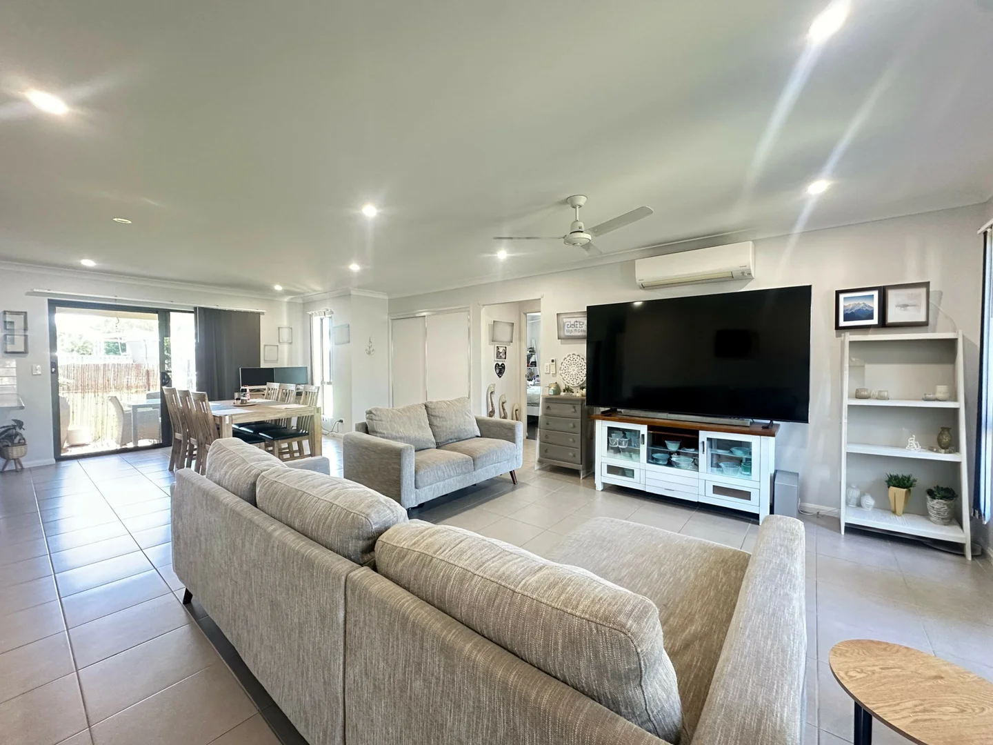 Additional image 6 of 3 Hamilton Street, Bowen QLD 4805