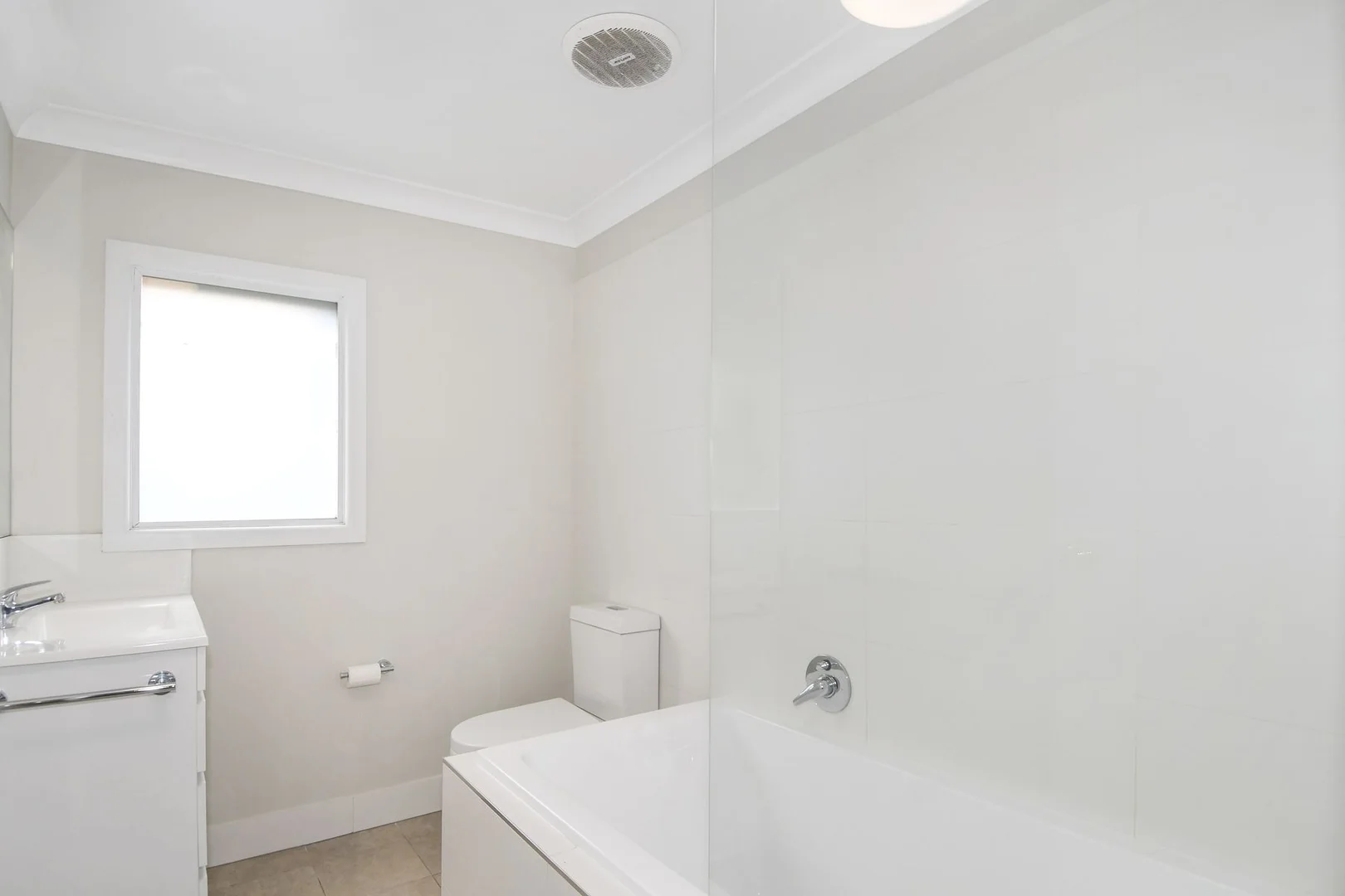 Additional image 5 of 43 Seymour Street, Bathurst NSW 2795