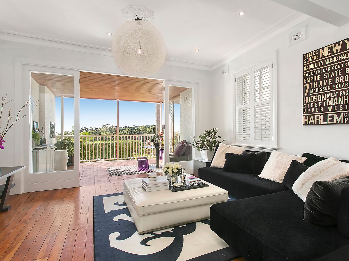 36  View Street, Woollahra NSW 2025, Image 1