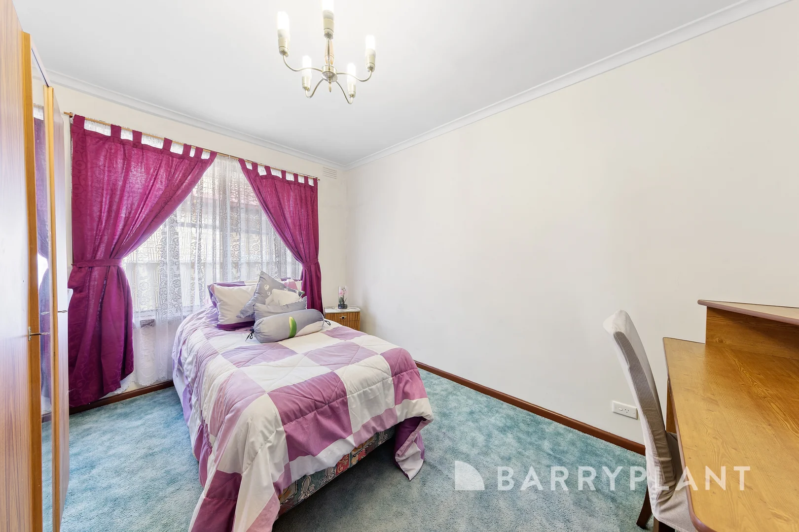 Additional image 12 of 9 Southwold Street, St Albans VIC 3021