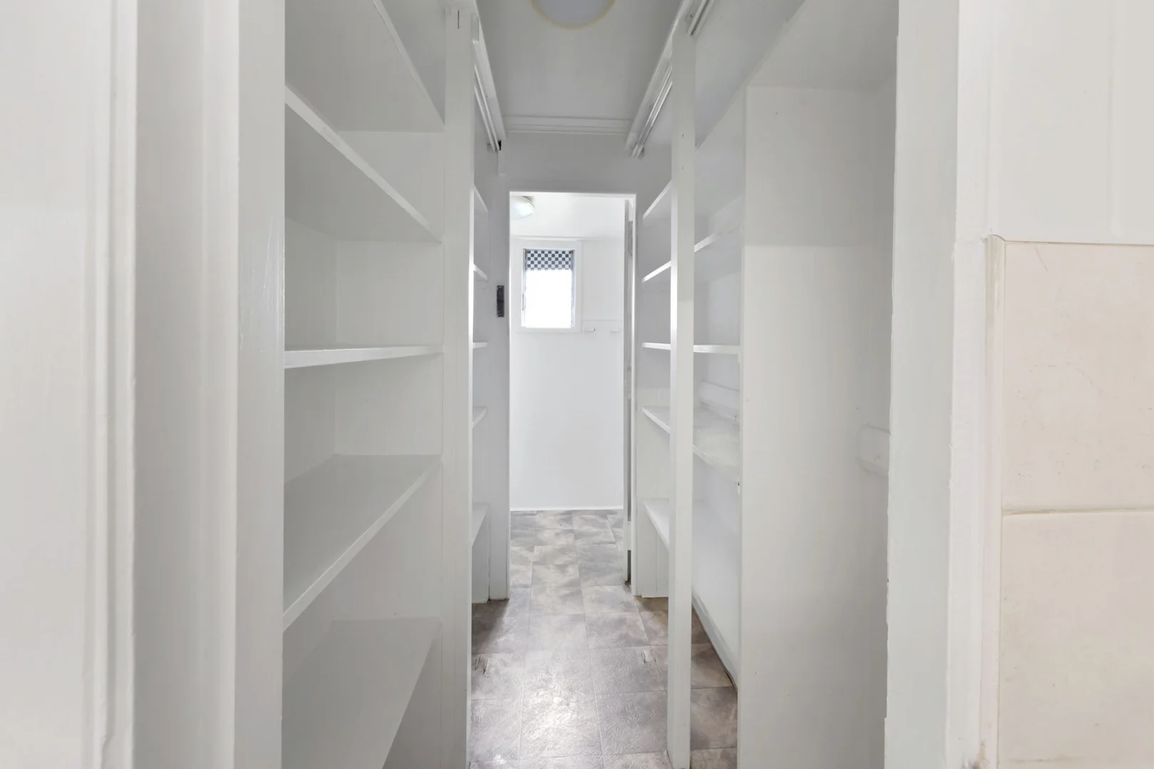 Additional image 5 of 5 Bundesen Street, North Mackay QLD 4740