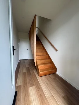 Additional image 8 of 1/23 Derna Street, Heidelberg West VIC 3081