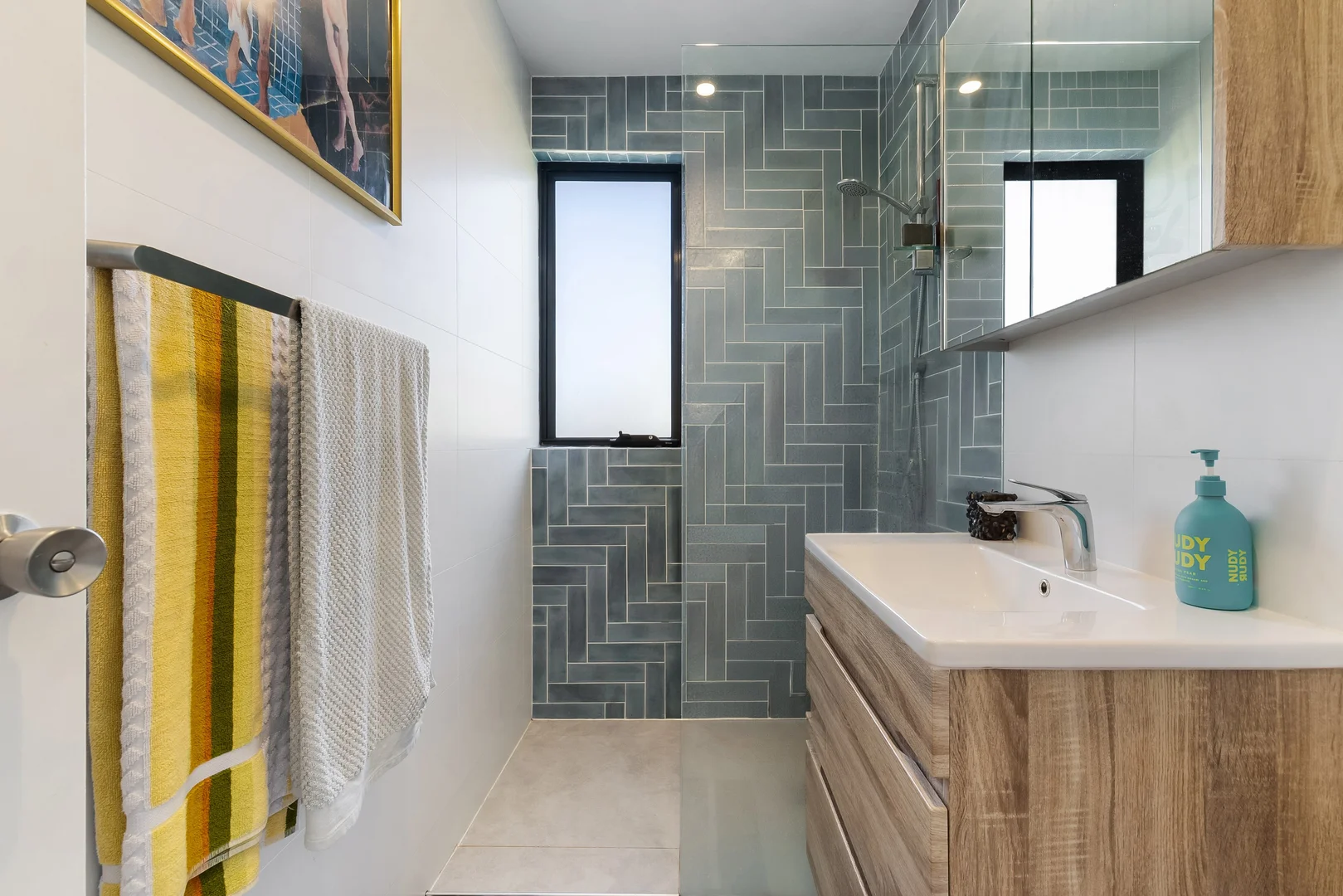 Additional image 9 of 14/41-47 Bellevue Street, Glebe NSW 2037