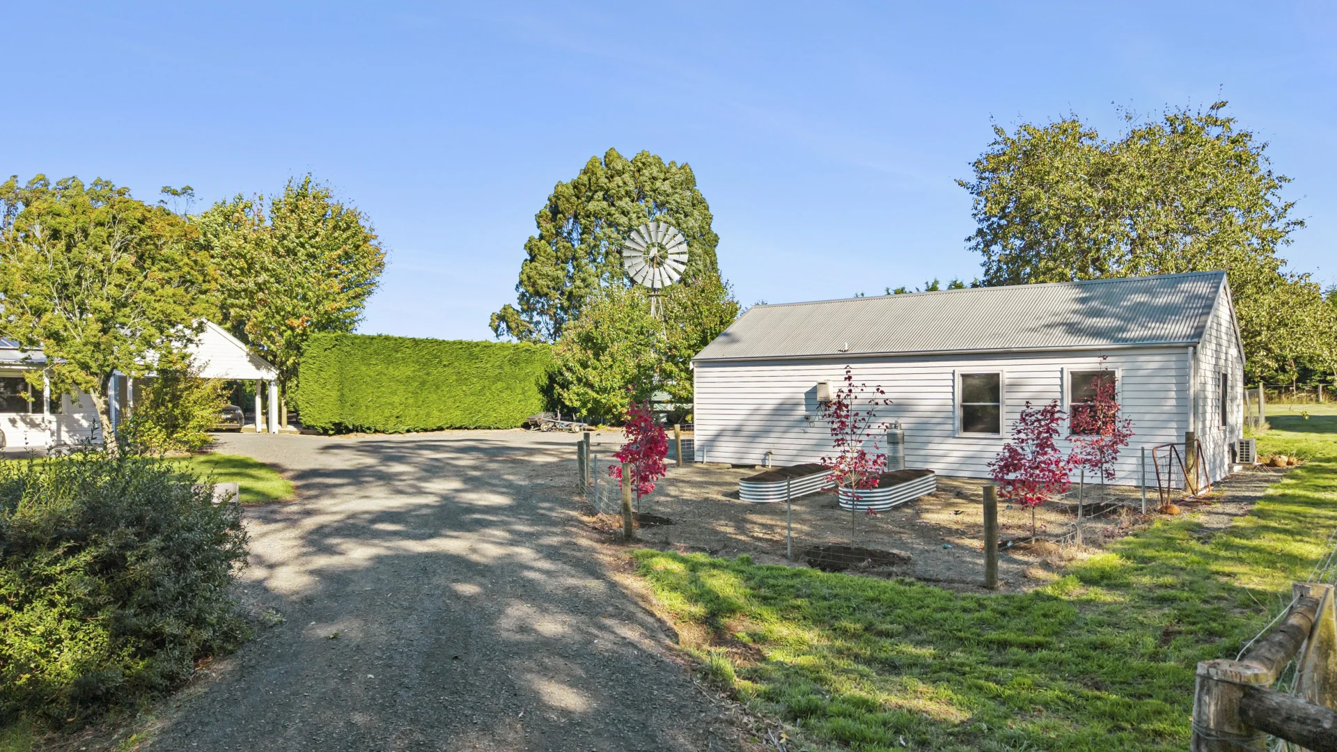 Additional image 5 of 837 James Lane, Trentham VIC 3458