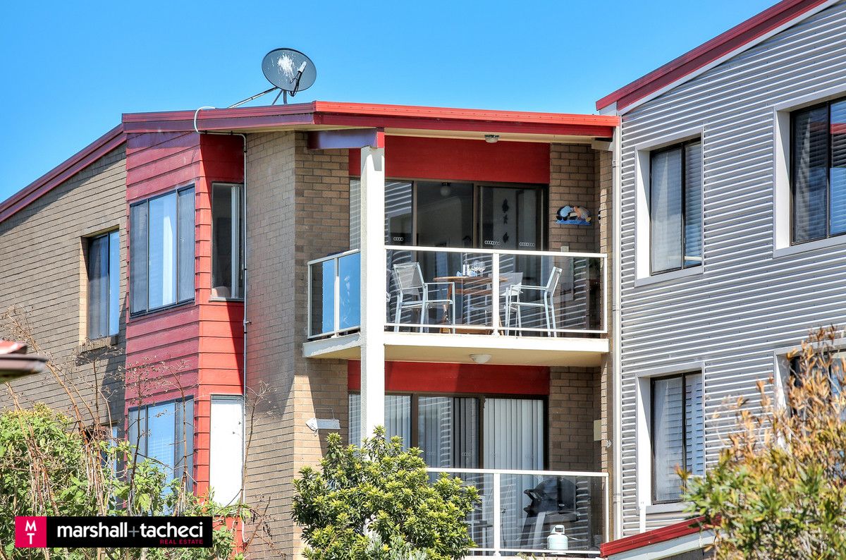 7/66 Vista Marina Lamont Street, Bermagui NSW 2546, Image 2