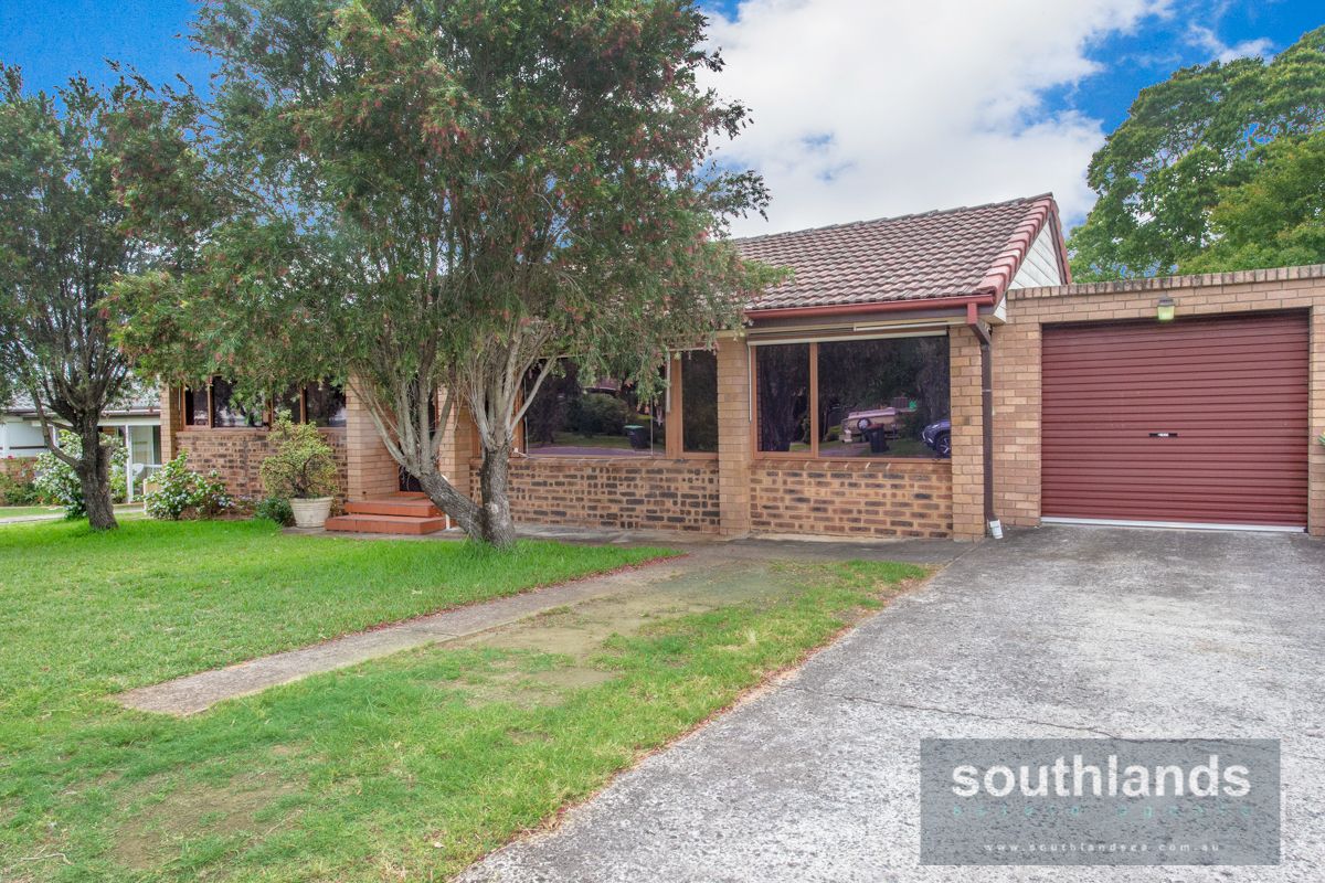 8 Banool Avenue, South Penrith NSW 2750